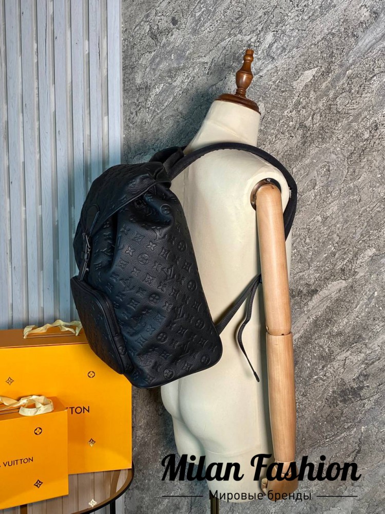 Рюкзак  Louis Vuitton V33598. Вид 6