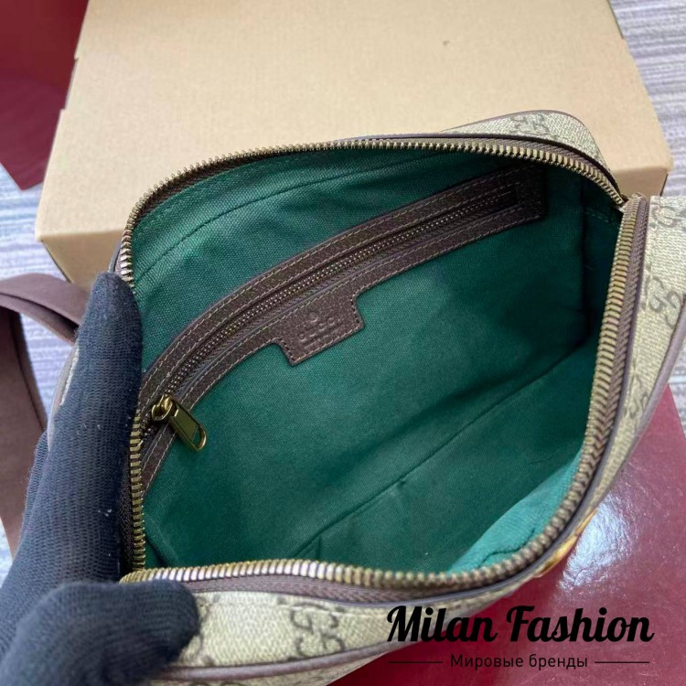 Сумка Gucci V52499. Вид 6