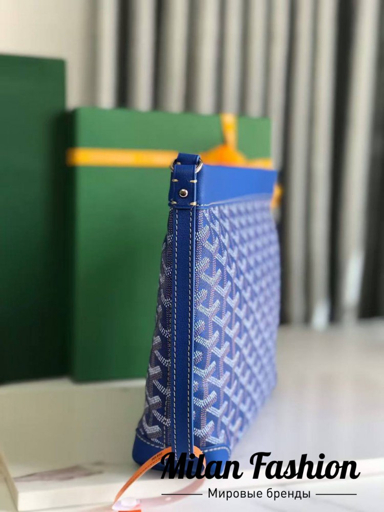 Клатч Goyard  … V52374. Вид 2