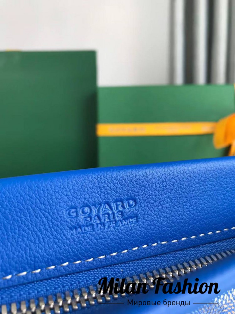 Клатч Goyard  … V52374. Вид 6