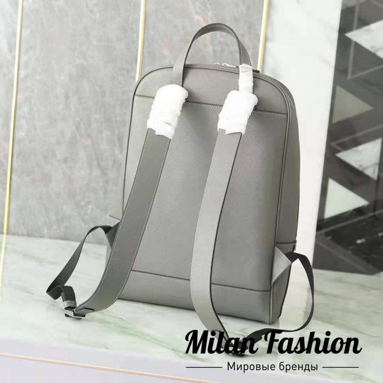 Рюкзак  Prada V33597. Вид 4