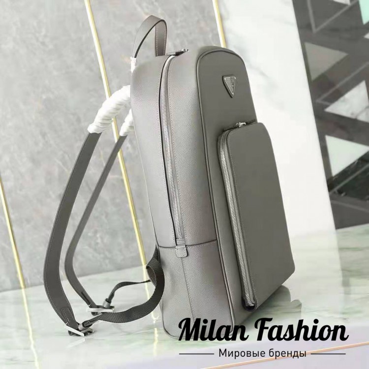 Рюкзак  Prada V33597. Вид 3
