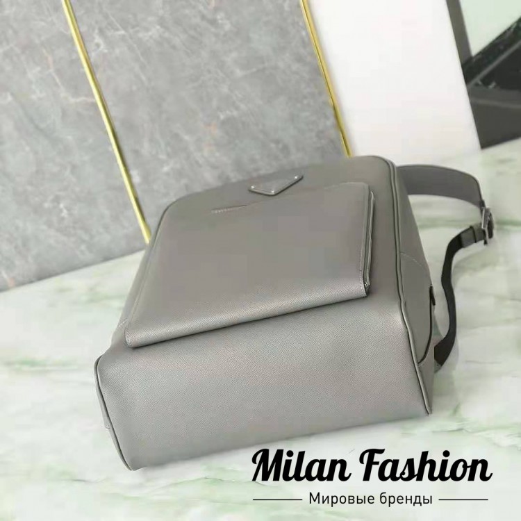 Рюкзак  Prada V33597. Вид 2