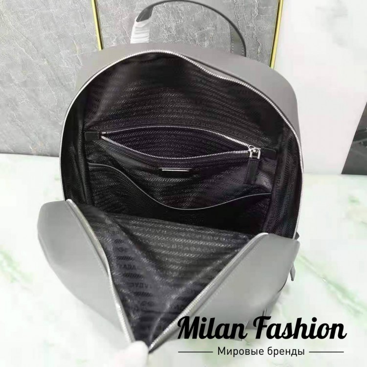 Рюкзак  Prada V33597. Вид 5