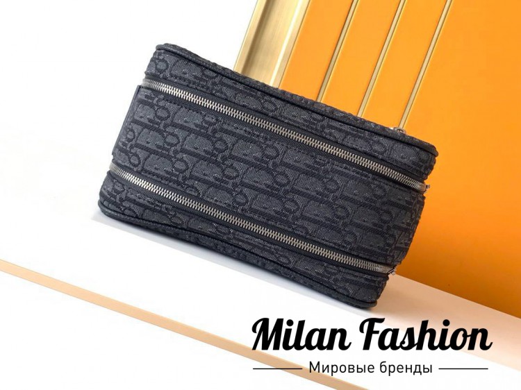 Несессер  Christian Dior V52123. Вид 2