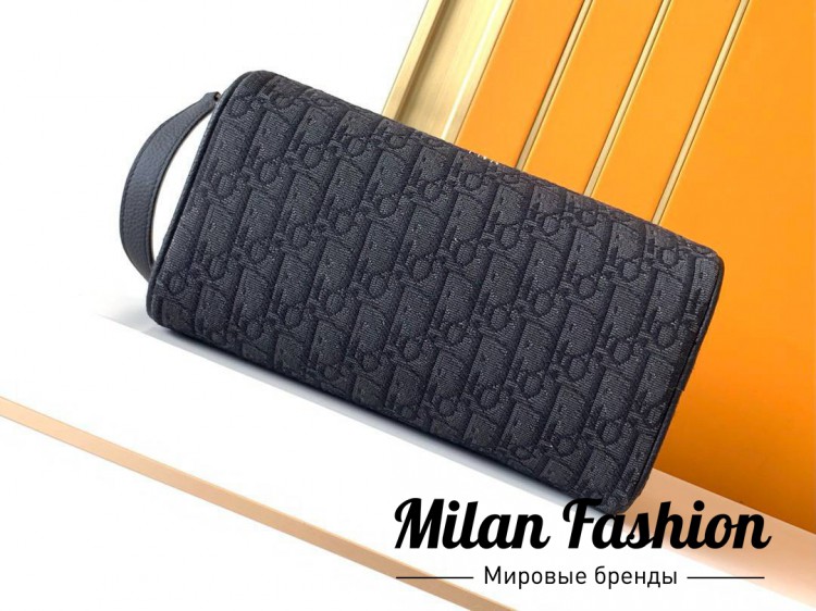 Несессер  Christian Dior V52123. Вид 5