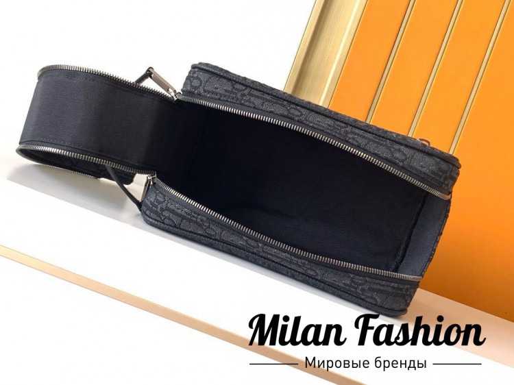 Несессер  Christian Dior V52123. Вид 6