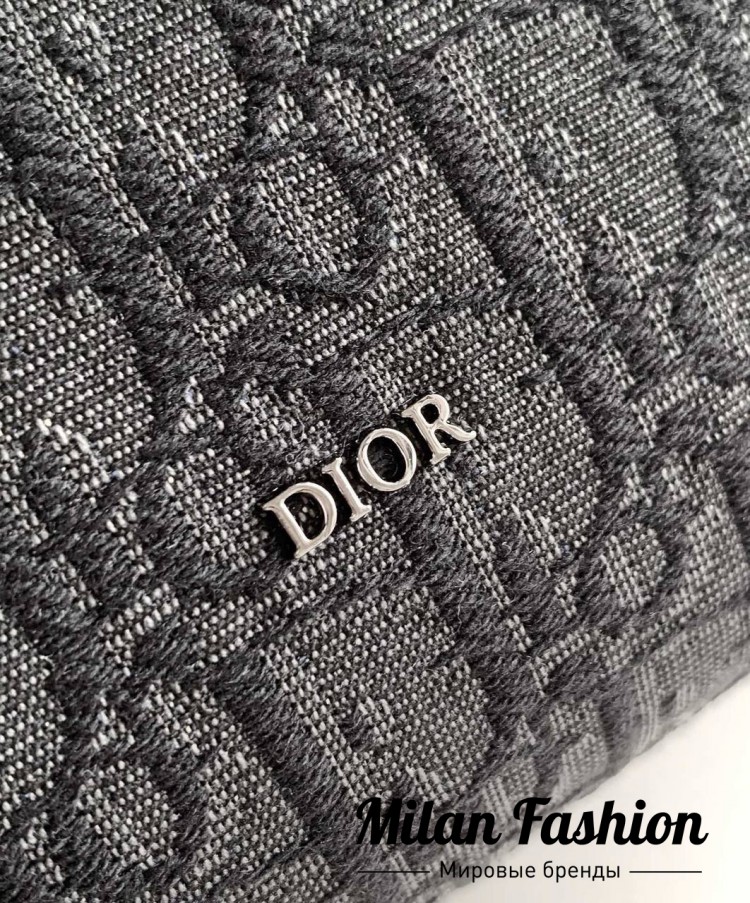 Несессер  Christian Dior V52123. Вид 7