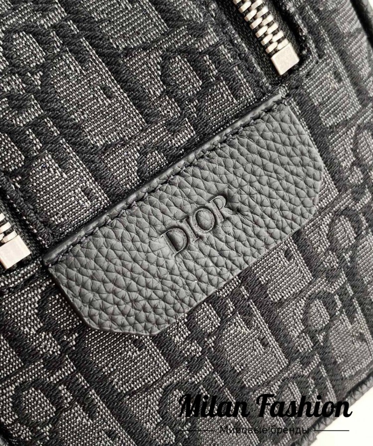 Несессер  Christian Dior V52123. Вид 9