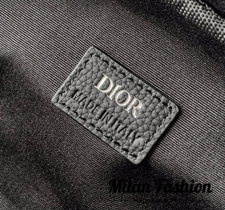 Несессер  Christian Dior V52123. Вид 8