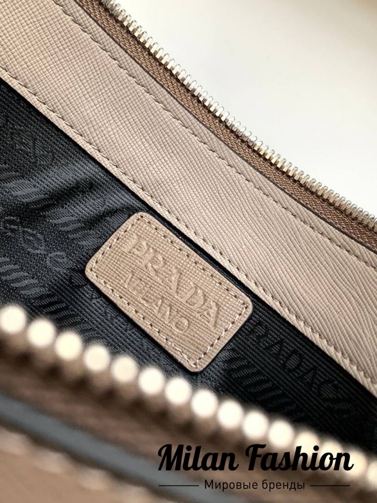 Клатч Prada V52151. Вид 9