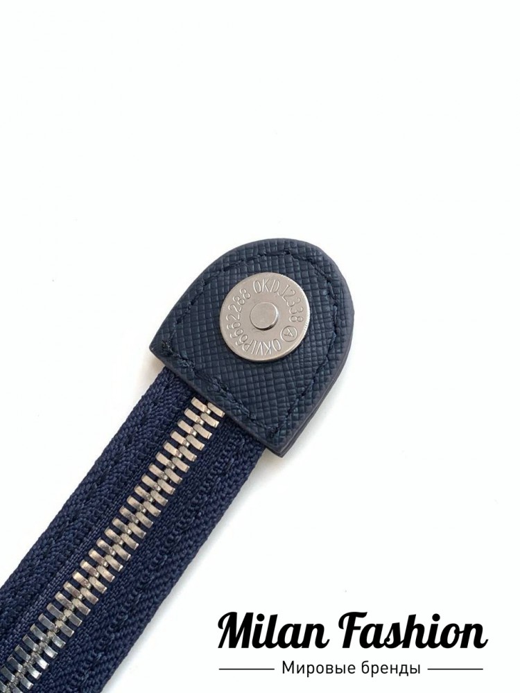 Клатч  Prada V52149. Вид 8