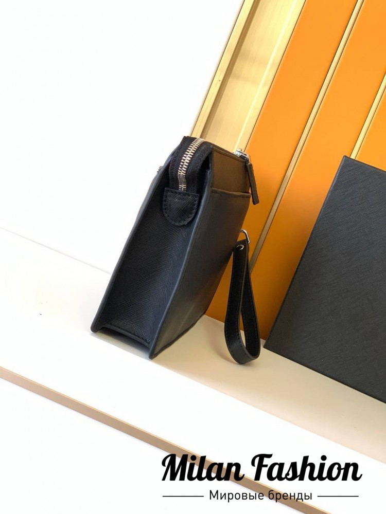 Клатч Prada V52148. Вид 9