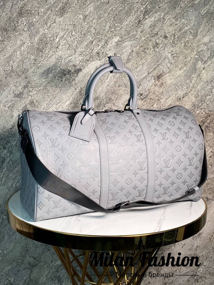 Сумка  Louis Vuitton V33599. Вид 1