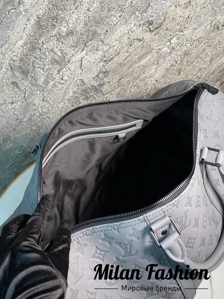 Сумка  Louis Vuitton V33599. Вид 5