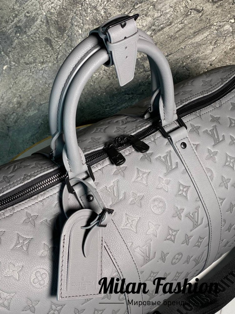 Сумка  Louis Vuitton V33599. Вид 2