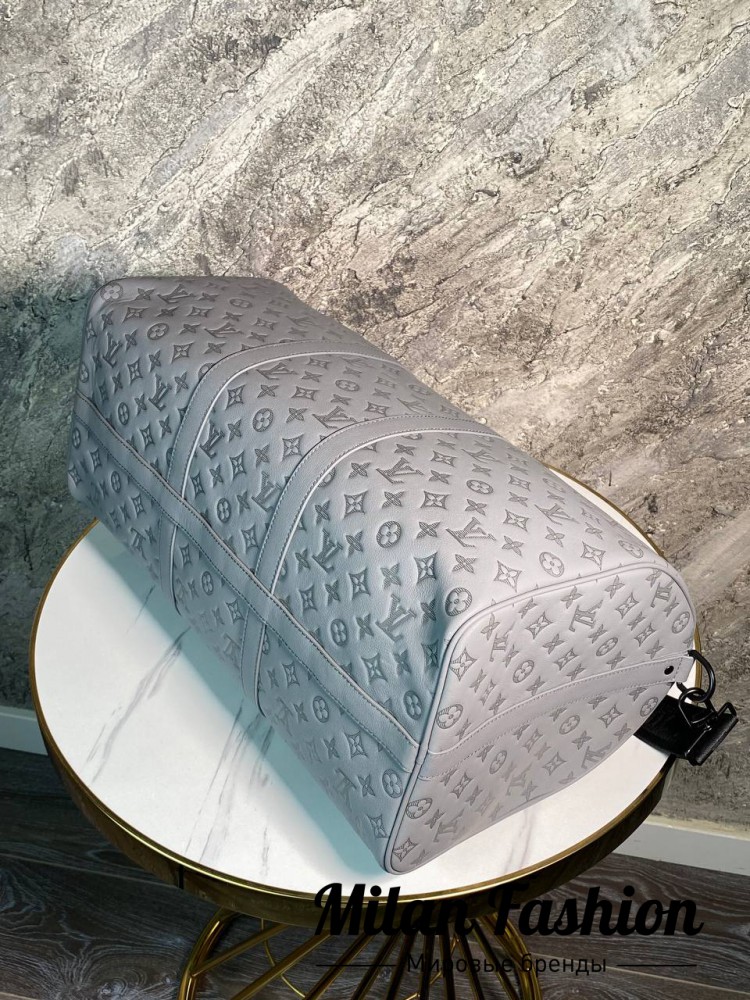 Сумка  Louis Vuitton V33599. Вид 4