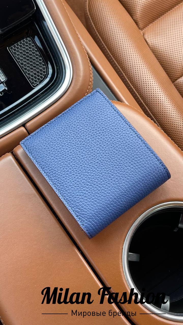 Hermes  Hermes V33601. Вид 2