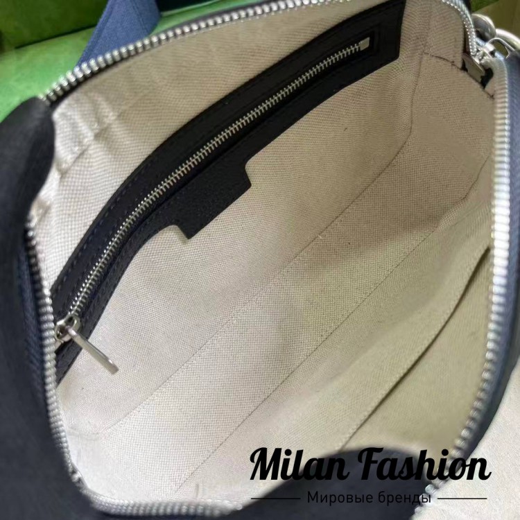 Сумка  Gucci V52380. Вид 6