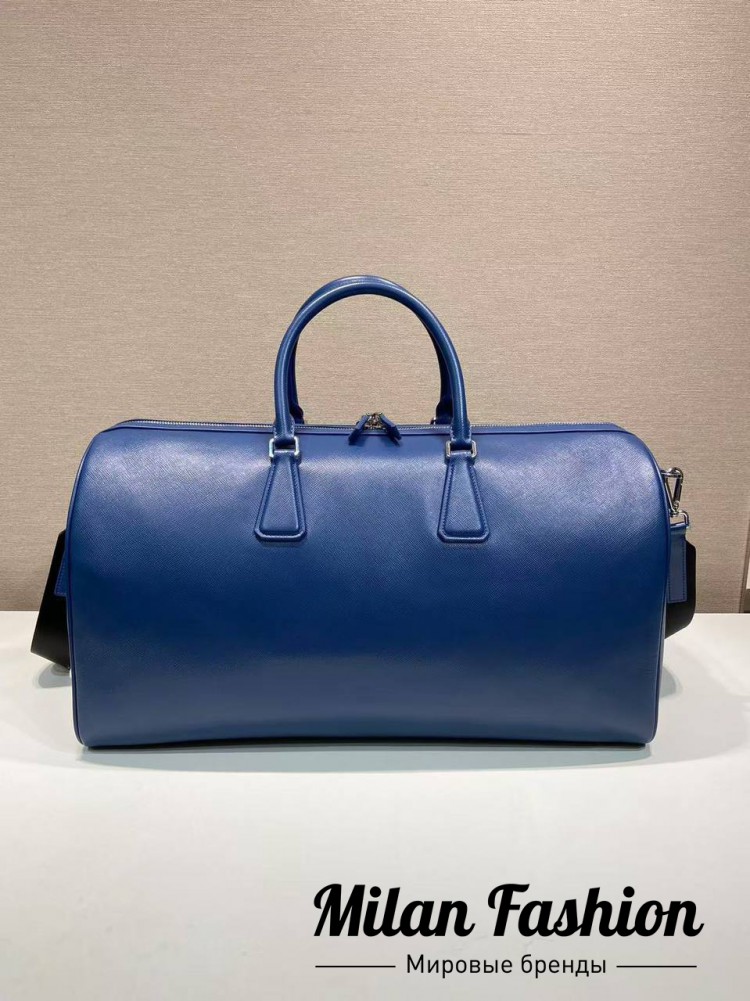 Сумка  Prada V52141. Вид 2