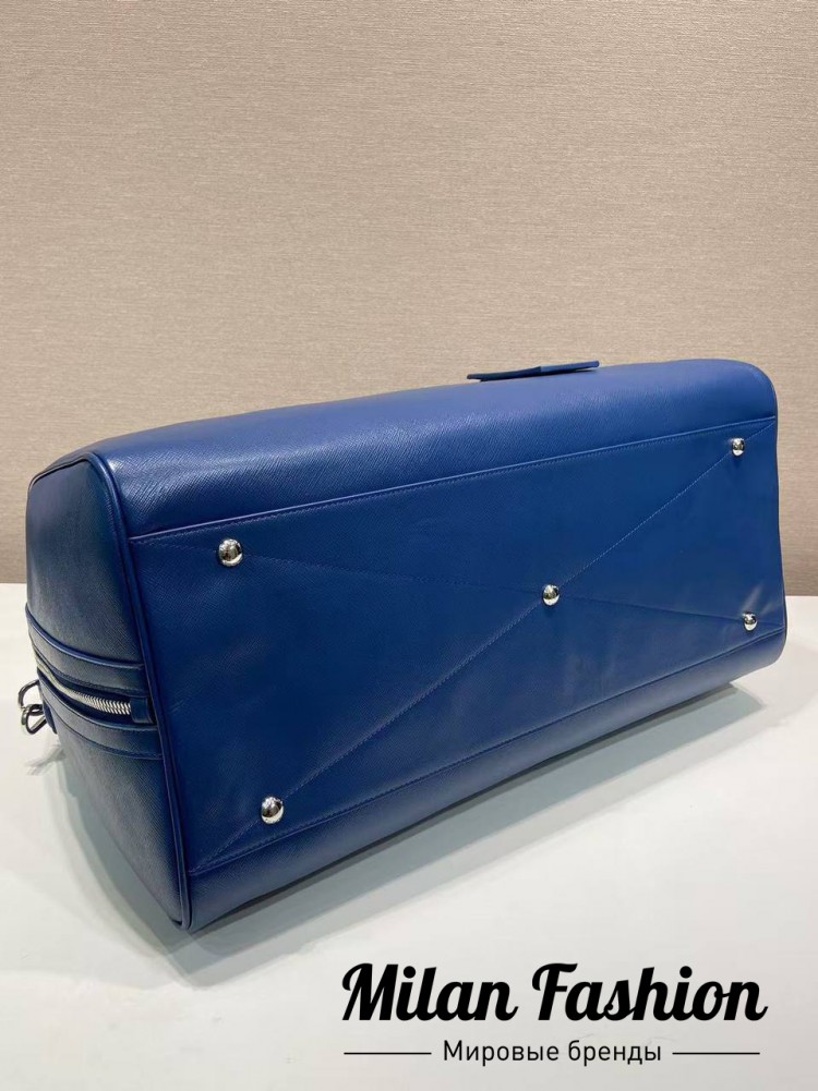 Сумка  Prada V52141. Вид 5