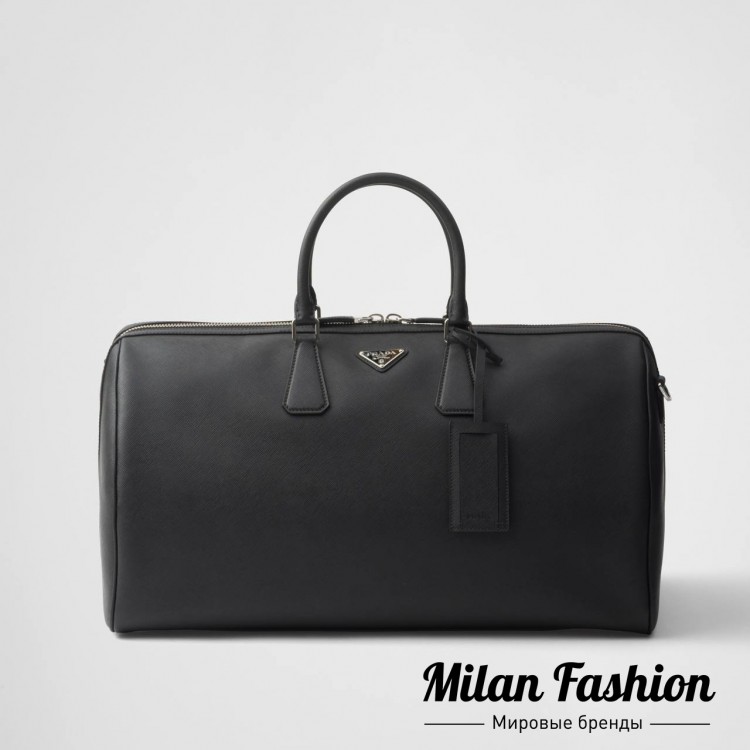 Сумка  Prada V52140. Вид 1