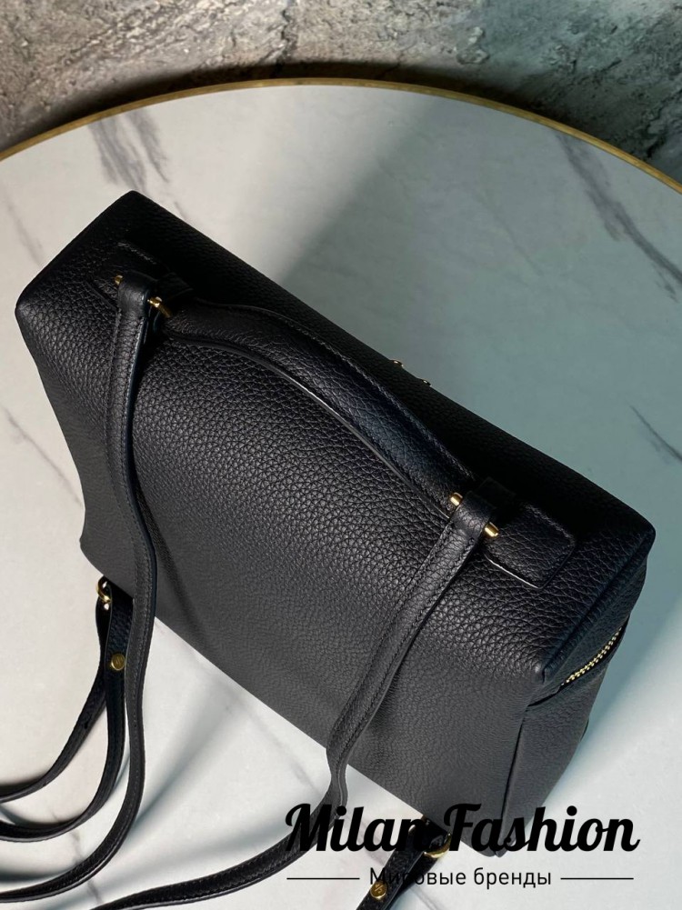 Сумка -рюкзак  Loro Piana V33609. Вид 5