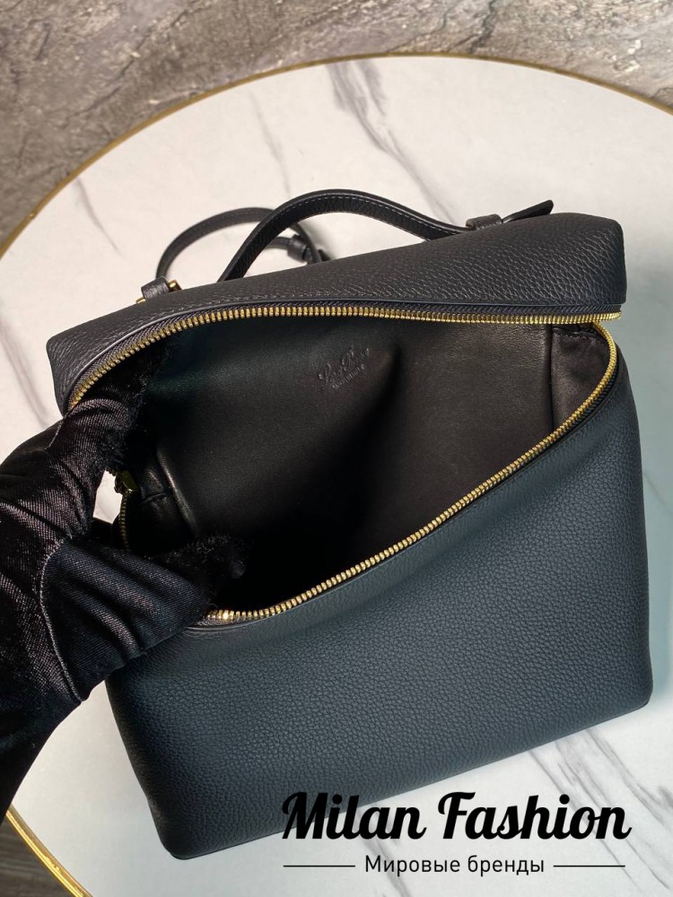 Сумка -рюкзак  Loro Piana V33609. Вид 2