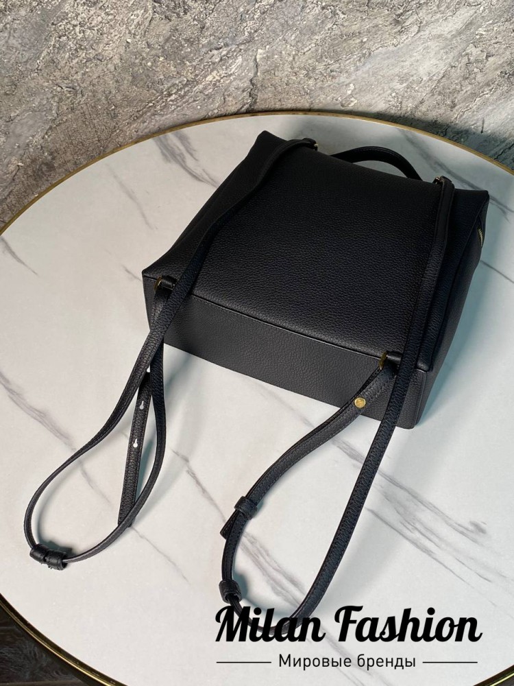 Сумка -рюкзак  Loro Piana V33609. Вид 4