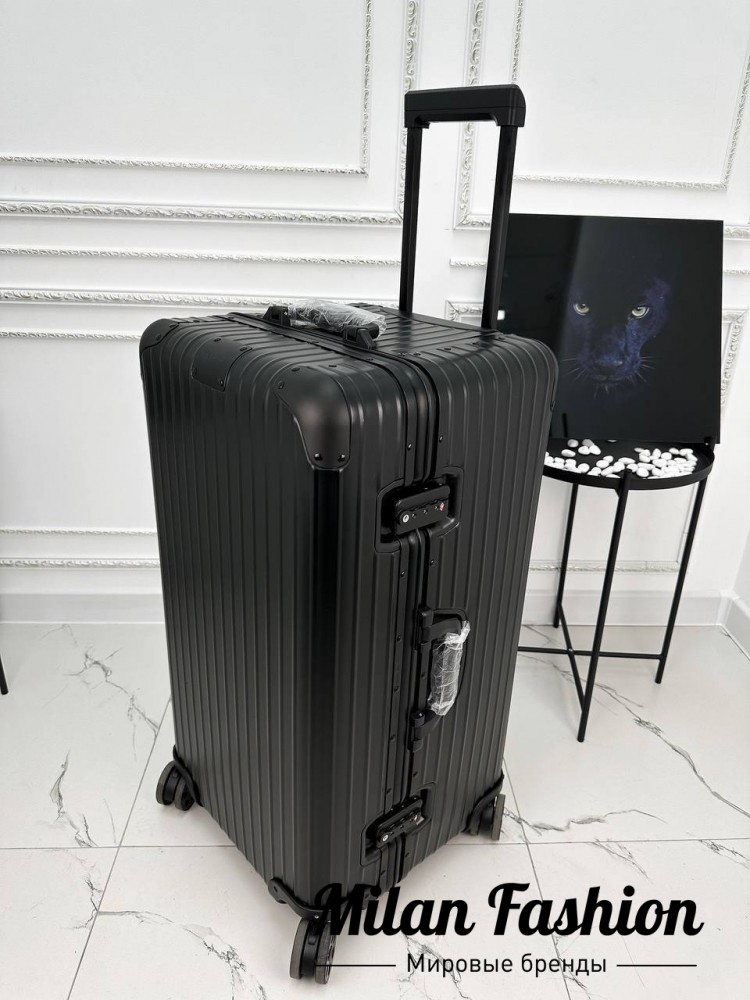 Чемодан Rimova  … V52139. Вид 3