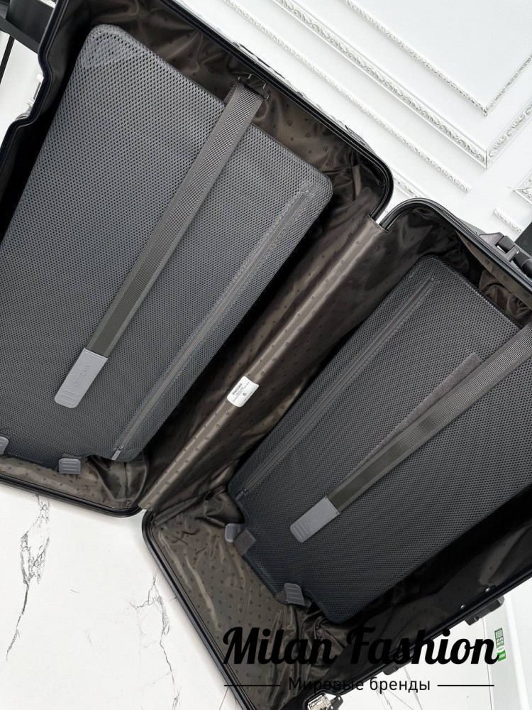 Чемодан Rimova  … V52139. Вид 6