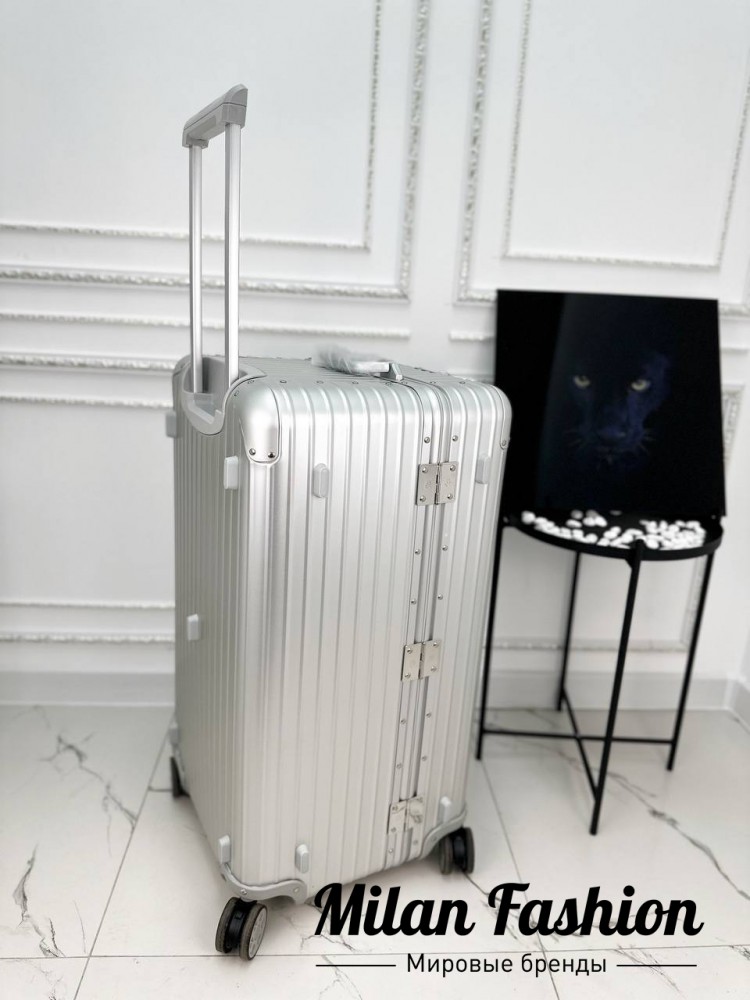 Чемодан Rimova  … V52147. Вид 3