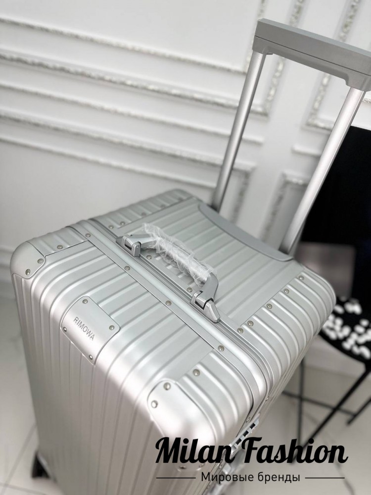 Чемодан Rimova  … V52147. Вид 5