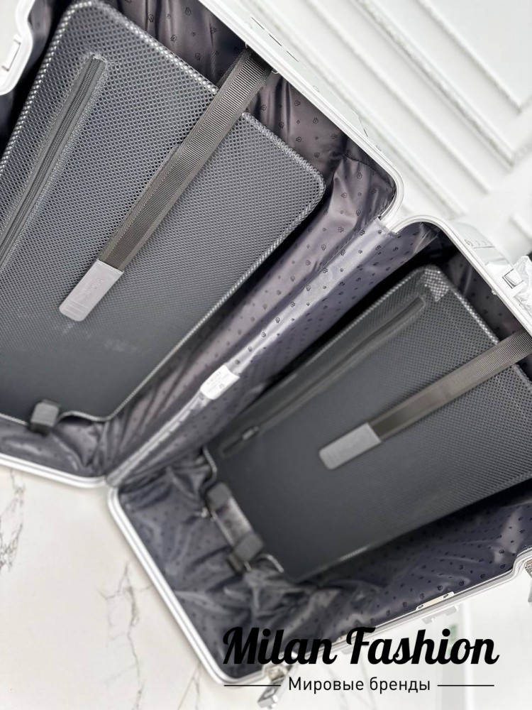 Чемодан Rimova  … V52147. Вид 6