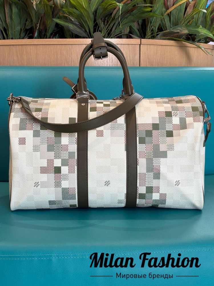 Сумка  Louis Vuitton V25494. Вид 7
