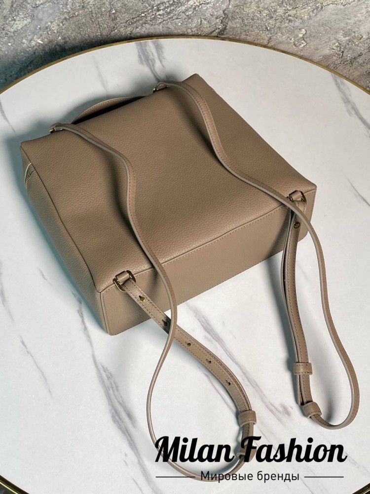 Сумка-рюкзак  Loro Piana V33608. Вид 2