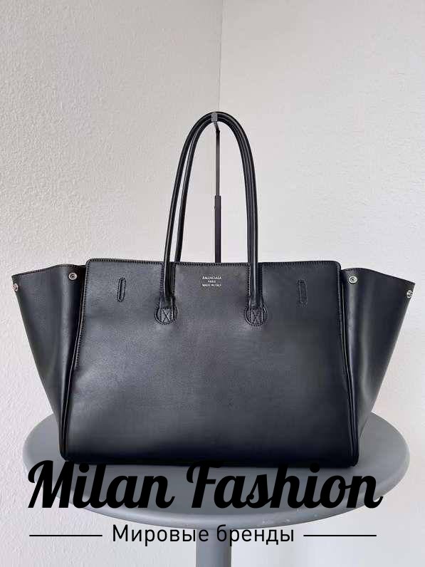 Сумка  Balenciaga V33603. Вид 3