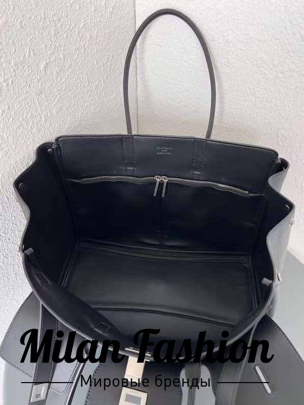 Сумка  Balenciaga V33603. Вид 8
