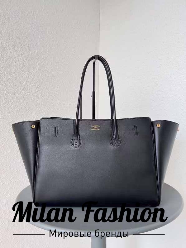 Сумка Bel Air  Balenciaga V33604. Вид 9