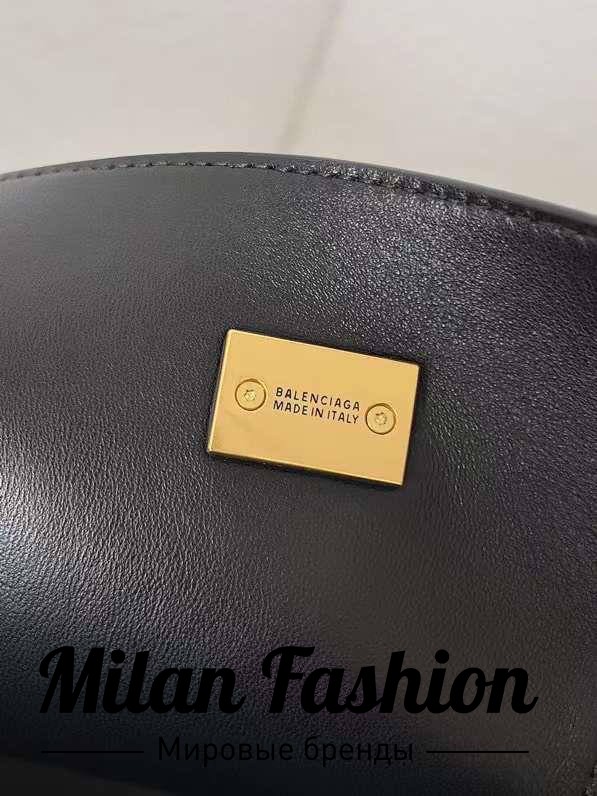 Сумка Bel Air  Balenciaga V33604. Вид 6