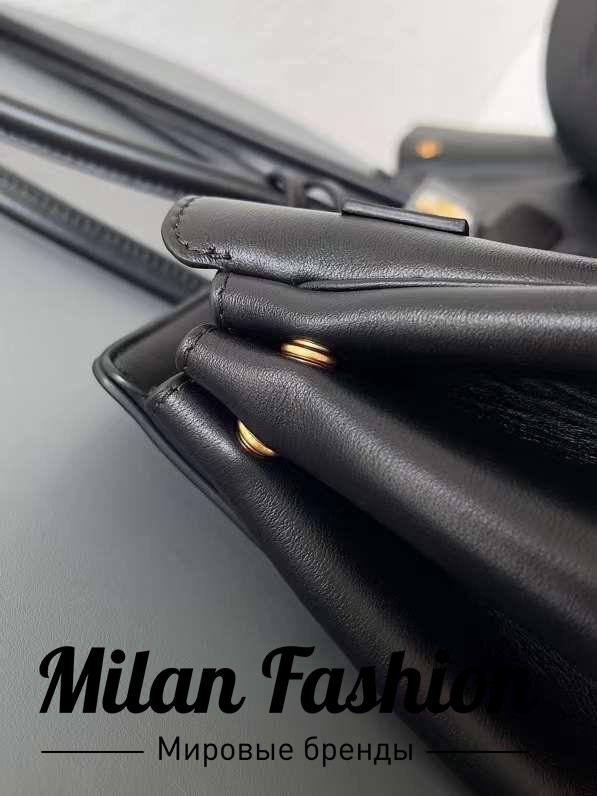 Сумка Bel Air  Balenciaga V33604. Вид 5