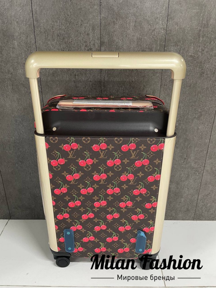 Чемодан  Louis Vuitton V52393. Вид 2
