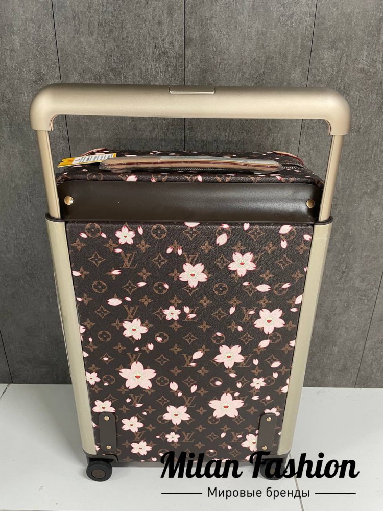 Чемодан  Louis Vuitton V52392. Вид 3