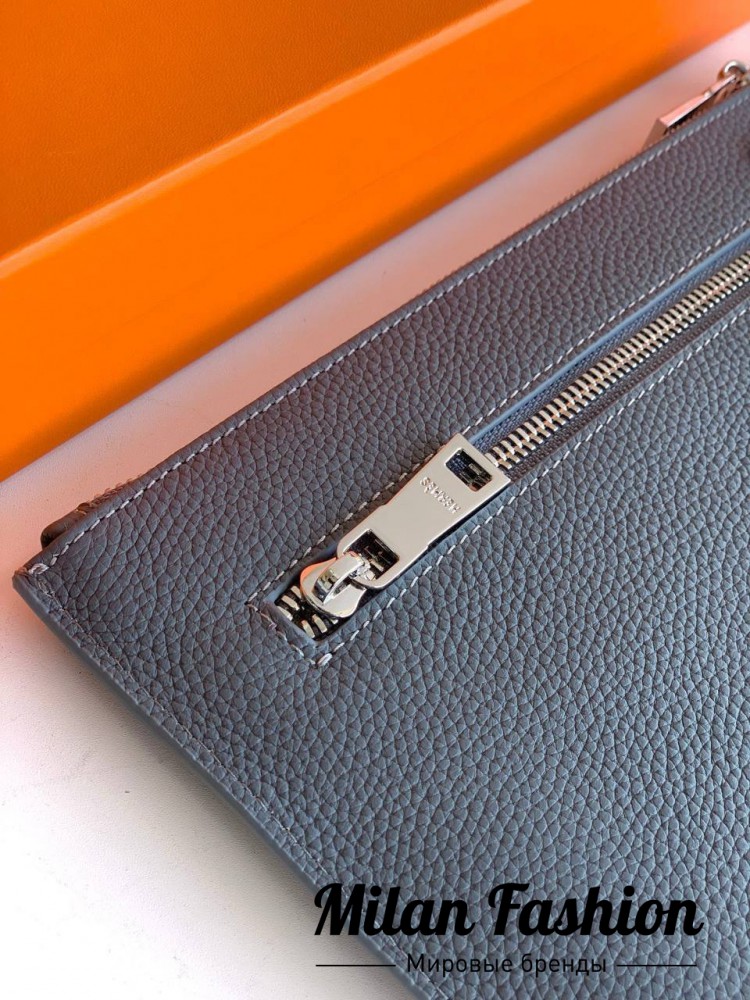 Клатч Hermes V52151. Вид 7