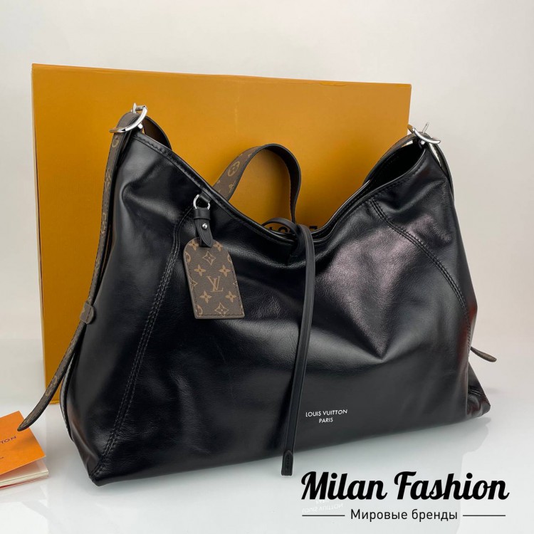 Сумка  Louis Vuitton V52391. Вид 1