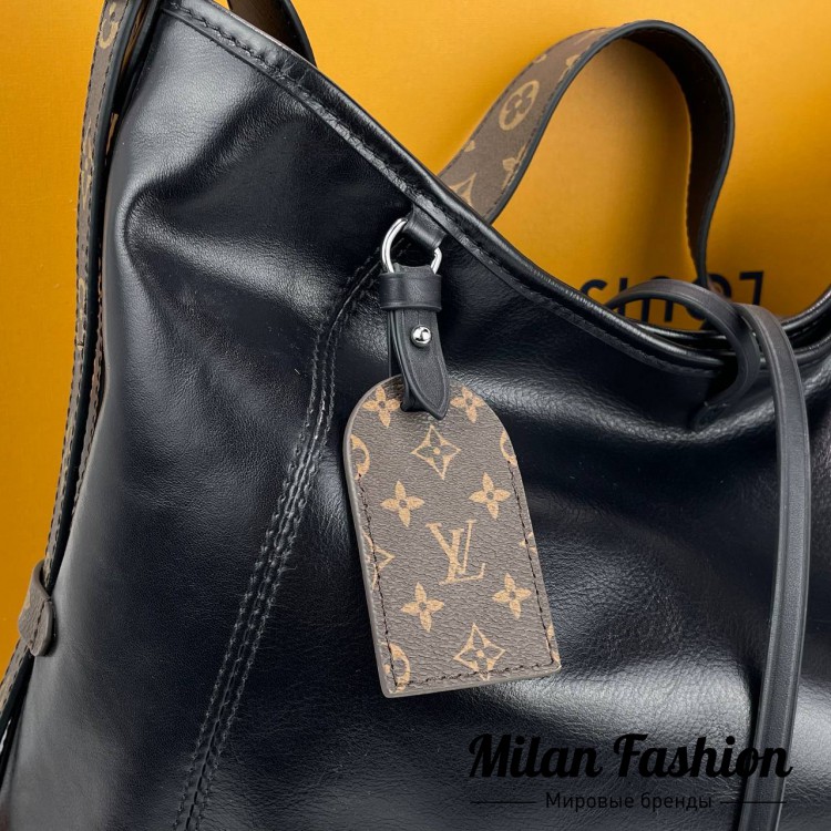 Сумка  Louis Vuitton V52391. Вид 4