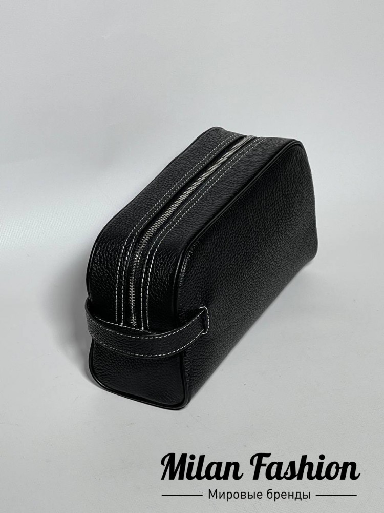 Клатч Hermes V33611. Вид 4