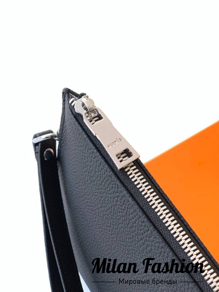 Клатч Hermes V52150. Вид 3