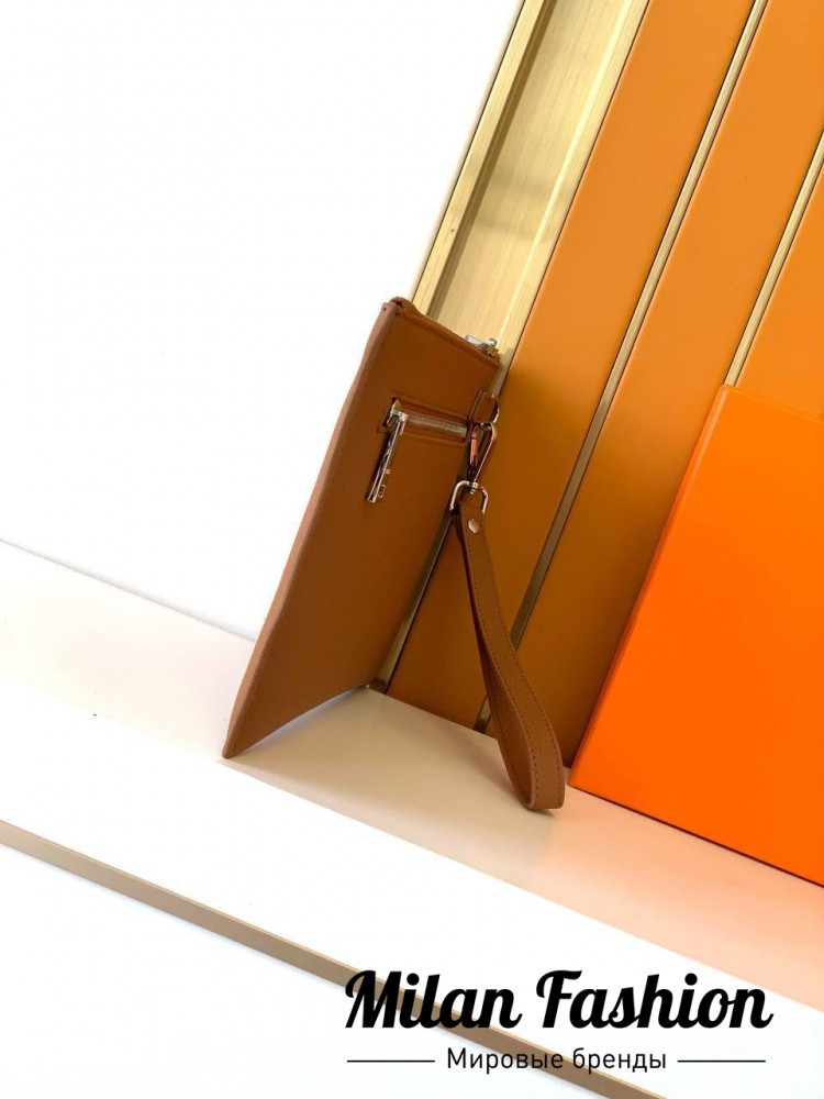 Клатч  Hermes V52149. Вид 4