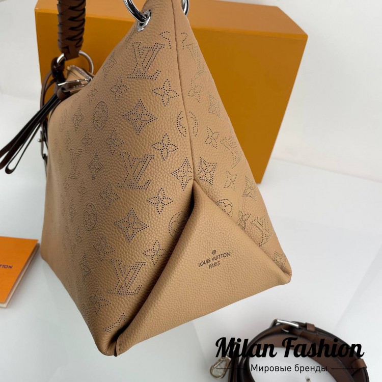 Сумка  Louis Vuitton V52389. Вид 4